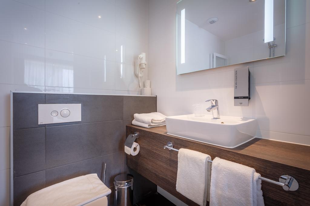 Joy Hotel Άμστερνταμ Εξωτερικό φωτογραφία